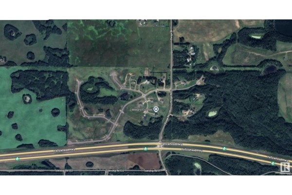 #21 53214 Rge Road 13, Rural Parkland County, AB T7Y0C1 Photo 2