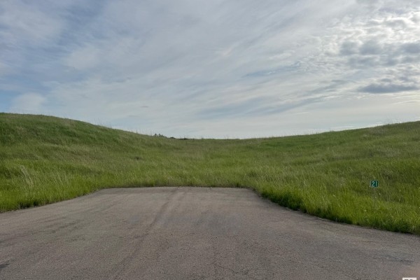 #21 53214 Rge Road 13, Rural Parkland County, AB T7Y0C1 Photo 5