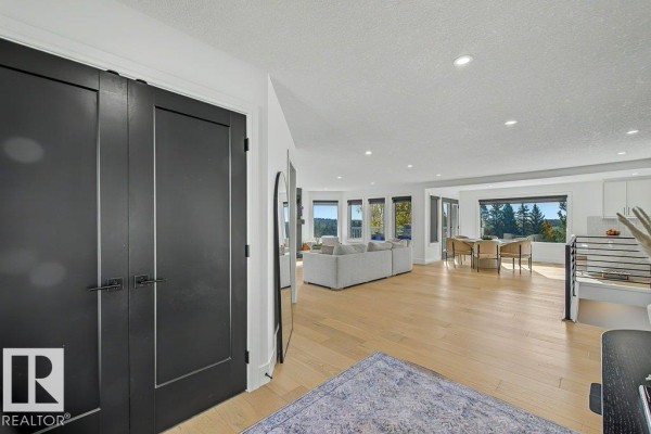 Den - #21 54324 Bellerose Dr, Rural Sturgeon County, AB T8T0L5 Photo 4