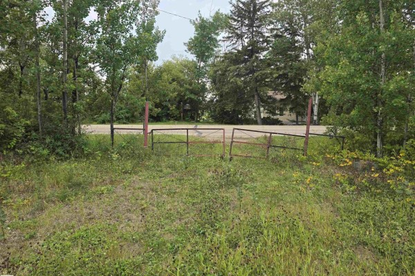 21-55022 Lac Ste. Anne Trail, Rural Lac Ste  Anne County, AB T0E1A0 Photo 2