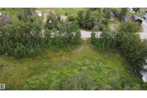 21-55022 Lac Ste. Anne Trail, Rural Lac Ste  Anne County, AB T0E1A0 Photo 4