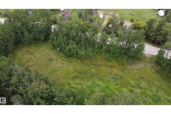 21-55022 Lac Ste. Anne Trail, Rural Lac Ste  Anne County, AB T0E1A0 Photo 5