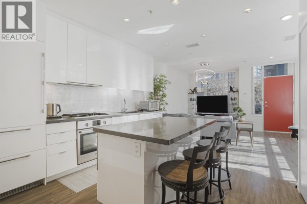 21 7338 Gollner Avenue, Richmond, BC V6Y0H8 Photo 5