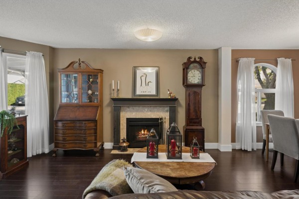 21 9045 Walnut Grove Drive, Langley, BC V1M2E1 Photo 5