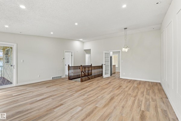 Dining room - #21 9375 172 St Nw, Edmonton, AB T5T3C3 Photo 2