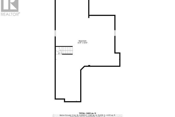 21 Abbey Crescent W, Barrie, ON, photo 2