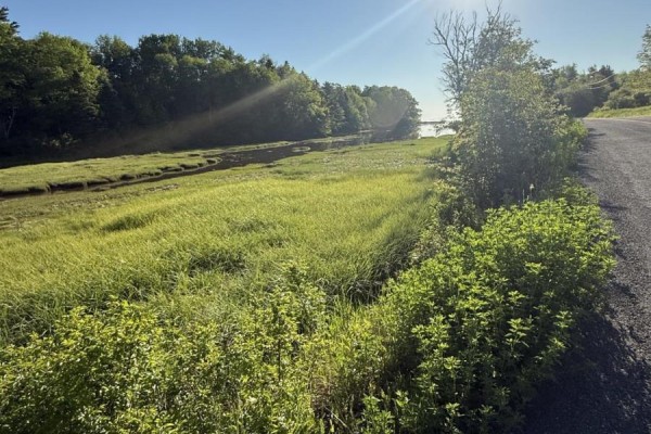 21 Acres Jimtown Road, Antigonish Harbour, N.s., Antigonish Harbour, NS B2G2L2 Photo 4