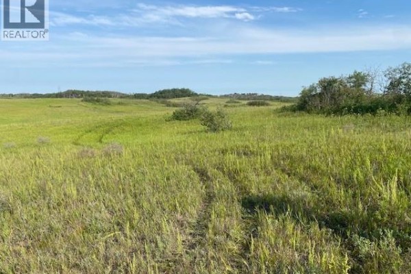 21 Acres Willow Cres Pike Lake Area, Vanscoy Rm No  345, SK, photo 2
