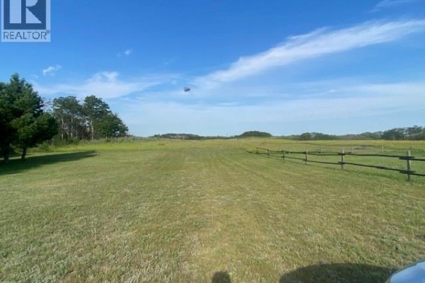 21 Acres Willow Cres Pike Lake Area, Vanscoy Rm No  345, SK, photo 3