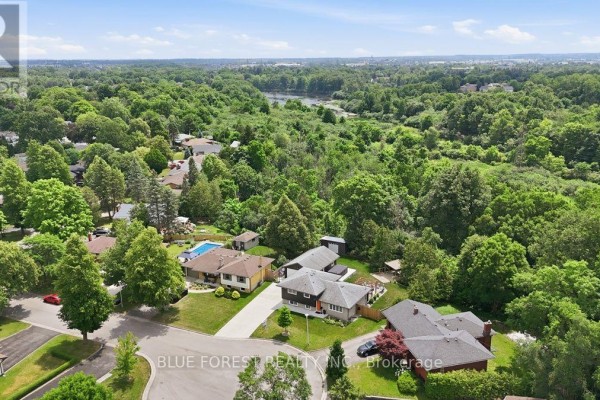 21 Agincourt Place, London South, ON, photo 2