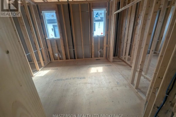 Recreational, Games room - 21 Alicia Crescent, Thorold, ON L2V0M1 Photo 3