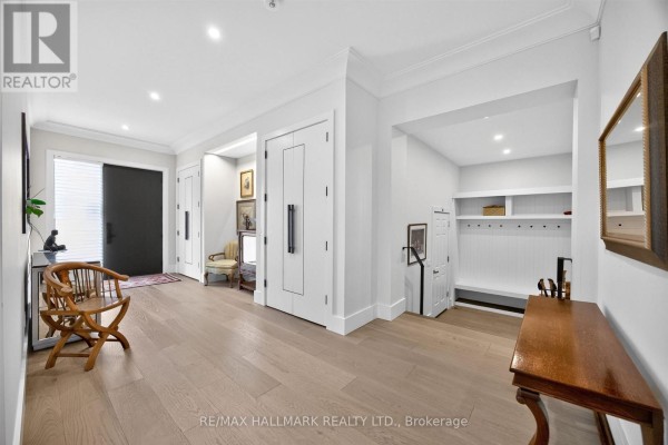 Other - 21 Allenwood Crescent, Toronto, ON M2J2R1 Photo 4