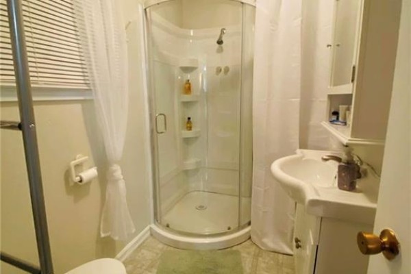 21 Ami Soleil Lane, Pointe Alexandre, NB, photo 2