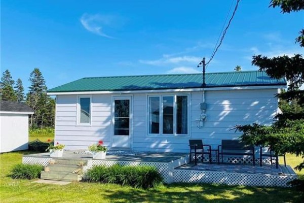 21 Ami Soleil Lane, Pointe Alexandre, NB, photo 3