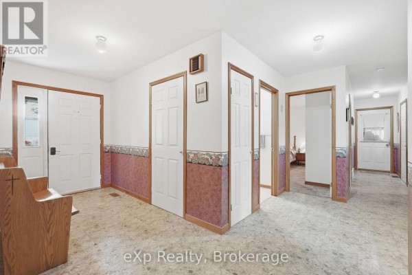 Other - 21 Andrew Street, South Bruce, ON N0G2S0 Photo 5