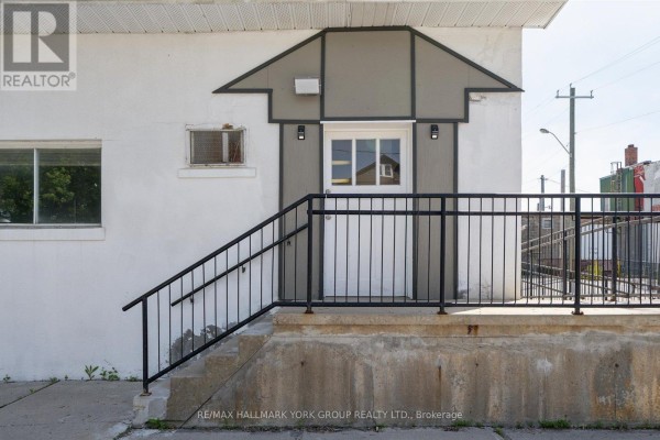 21 Ann Street, Brock, ON L0E1E0 Photo 3