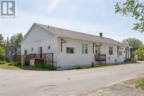 21 Ann Street, Brock, ON L0E1E0 Photo 4