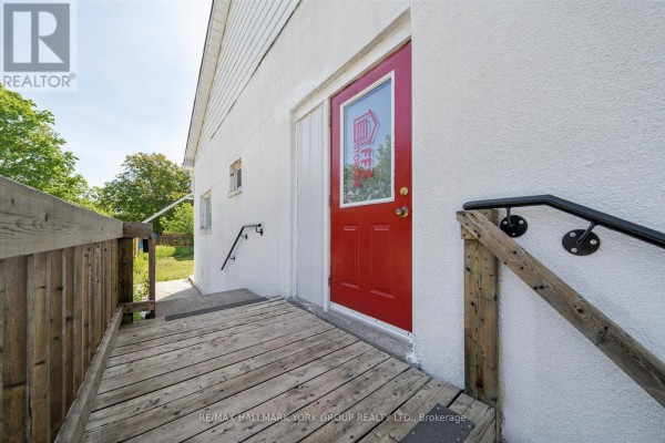 21 Ann Street, Brock, ON L0E1E0 Photo 5