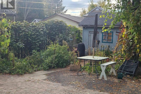 21 Arthur Street, Cornwall, ON K6H4G4 Photo 3