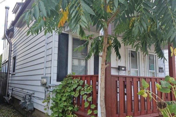 21 Arthur Street, Cornwall, ON K6H4G4 Photo 4