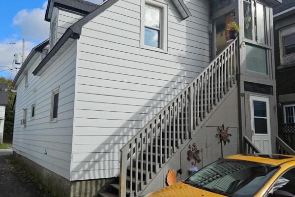 21 Arthur Street, Cornwall, ON K6H4G4 Photo 5