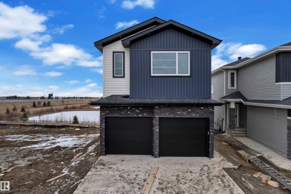 21 Axelwood Cr, Spruce Grove, AB, photo 2