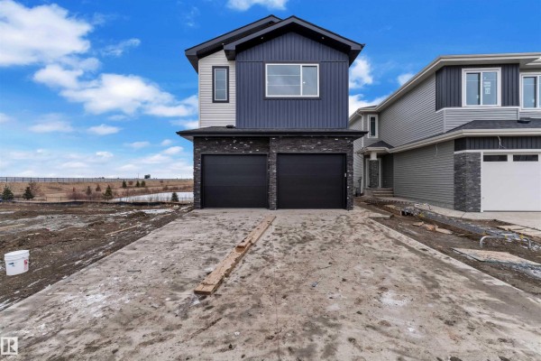 21 Axelwood Cr, Spruce Grove, AB, photo 3