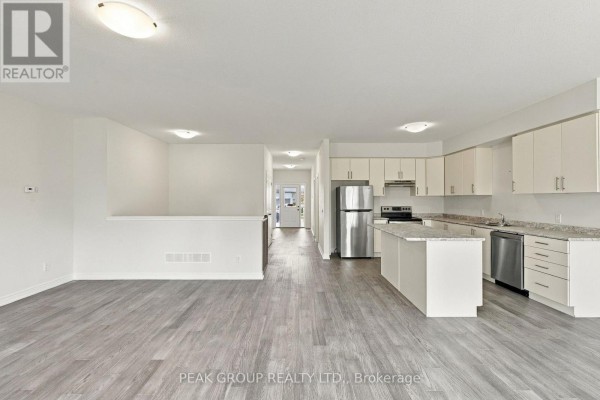 21 Barker Parkway, Thorold, ON L2V0B7 Photo 5