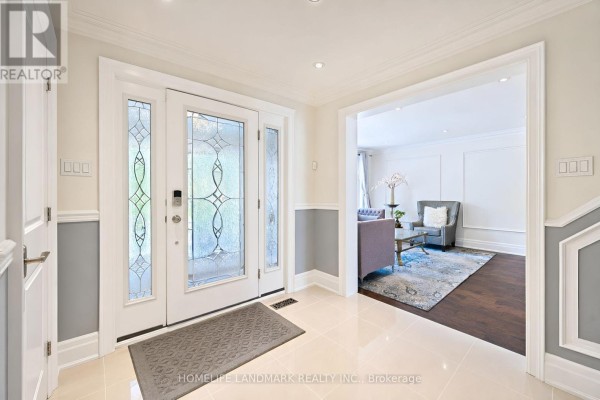 Furnace - 21 Bearwood Drive, Toronto, ON M9A4G5 Photo 4