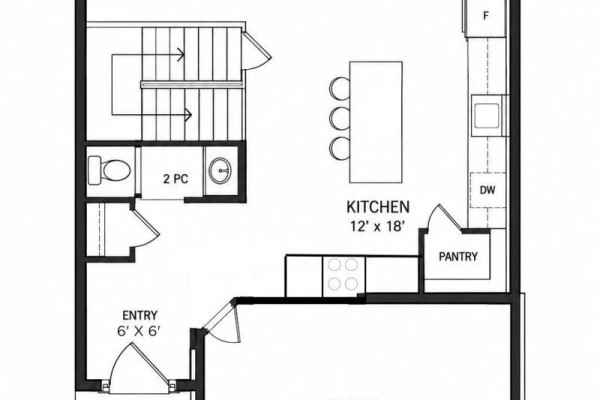 21 Beer Crescent, Strathroy Caradoc, ON N7G3K5 Photo 2
