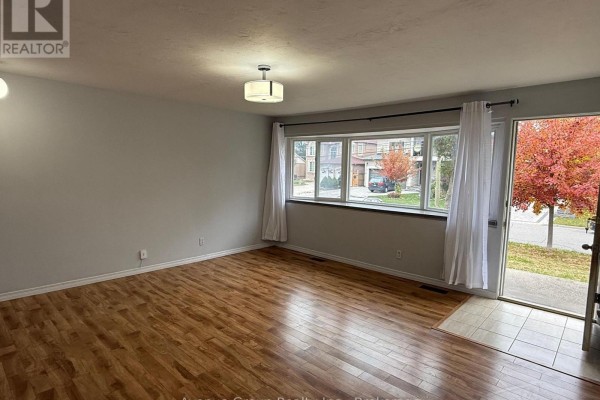 Kitchen - 21 Bellbrook Road, Toronto, ON M1S1K1 Photo 3