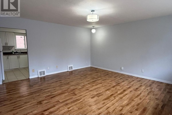 Bedroom - 21 Bellbrook Road, Toronto, ON M1S1K1 Photo 4