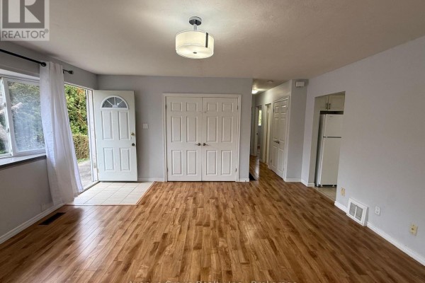 Bedroom 2 - 21 Bellbrook Road, Toronto, ON M1S1K1 Photo 5