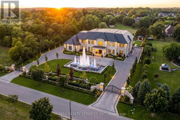 21 Bellini Avenue, Brampton, ON L6T3Z8 Photo 5