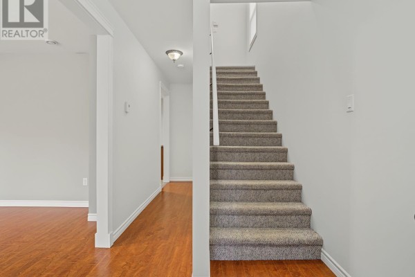 Bath (# pieces 1-6) - 21 Blackmarsh Road, St  John S, NL A1L1G9 Photo 4