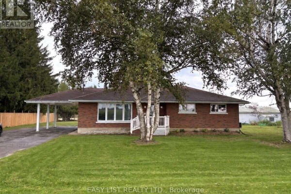 21 Bruce Rd 22, Brockton, ON, photo 2