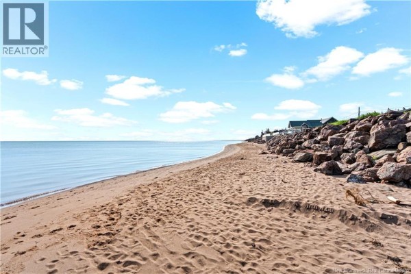 21 Calixte Lane, Trois Ruisseaux, NB, photo 3