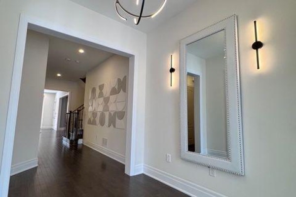 Residential for rent at 21 Casavant Court, Vaughan, ON - MLS® YqQWFL