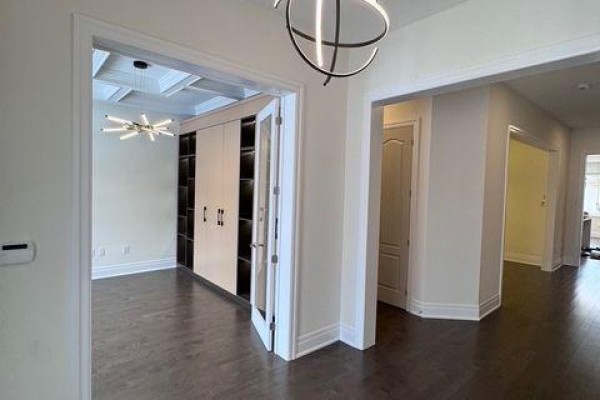 21 Casavant Court, Vaughan, ON, photo 2