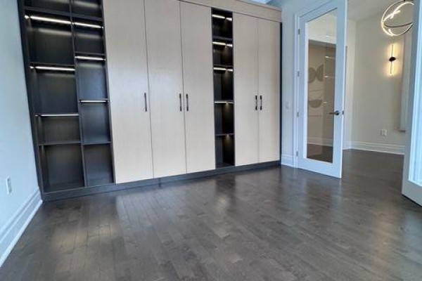 21 Casavant Court, Vaughan, ON, photo 3