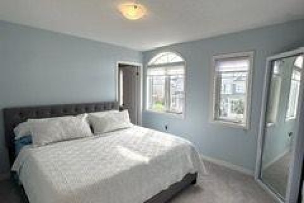 21 Catamaran Drive, Wasaga Beach, ON L9Z0J2 Photo 2