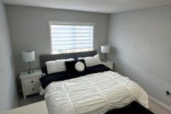 21 Catamaran Drive, Wasaga Beach, ON L9Z0J2 Photo 3