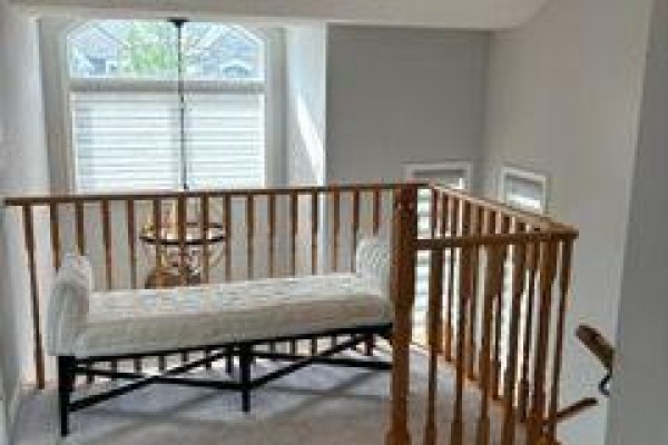 21 Catamaran Drive, Wasaga Beach, ON L9Z0J2 Photo 4
