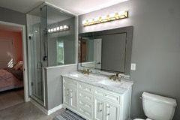 21 Catamaran Drive, Wasaga Beach, ON L9Z0J2 Photo 5