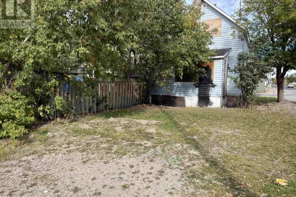 21 Cathcart St, Sault Ste  Marie, ON P6A1C9 Photo 3