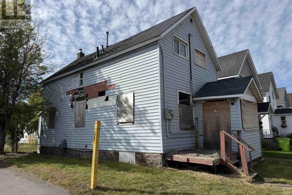 21 Cathcart St, Sault Ste  Marie, ON P6A1C9 Photo 4