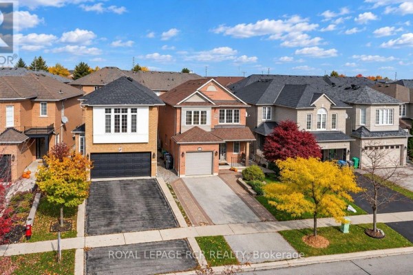 Cold room - 21 Cedargrove Road, Caledon, ON L7E2L7 Photo 2