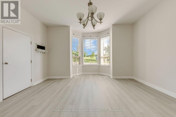 21 Centre Street S, Brampton, ON L6W2X7 Photo 4