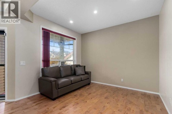 Kitchen - 21 Citadel Meadow Close Nw, Calgary, AB T3G4V9 Photo 2
