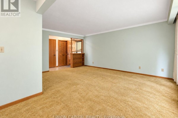 21 Croydon Drive, St  Catharines, ON, photo 2